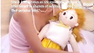 scat_The_Brothel_01