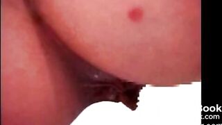 Guy Used As Public Toilet