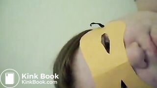 BBW teenshitflv - European Scat Lovers