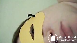 BBW teenshitflv - European Scat Lovers