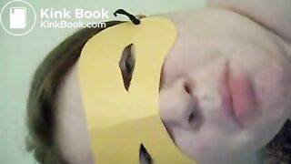 BBW teenshitflv - European Scat Lovers