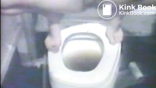 drunk slut