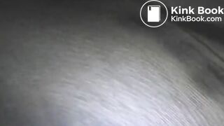 Amateur Babe Pooping