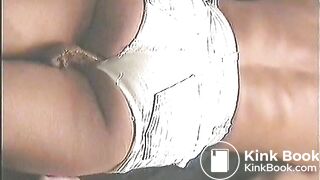 KV-Panty 1