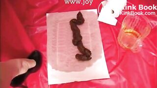 SCAT - Classy Scat Ladies