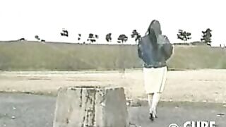 24963-kaf