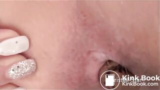 Love Shack - OUR LOVE SHACK