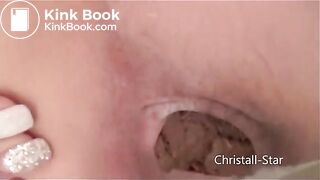 Love Shack - OUR LOVE SHACK