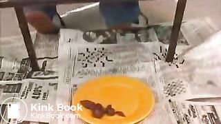 Cutie_Girls_Pooping_-_Parker_-_EroProfilemp4