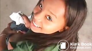 Cutie_Girls_Pooping_-_Parker_-_EroProfilemp4