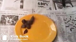 Cutie_Girls_Pooping_-_Parker_-_EroProfilemp4