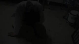 Forced To Shit In Panties