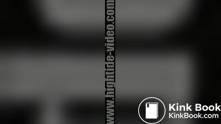 vm31_enema_ecstasymp4