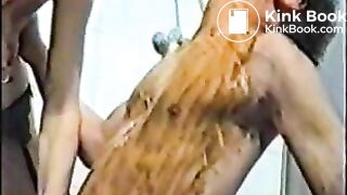 Fae Anita Feller Bath