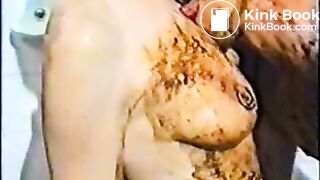 Fae Anita Feller Bath