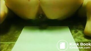 Scat