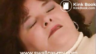 Lucy Scat