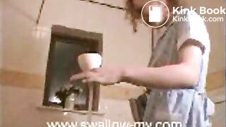 Lucy Scat