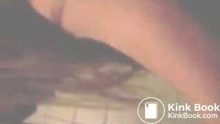 whiskey and beer enema