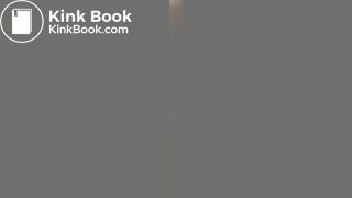 whiskey and beer enema