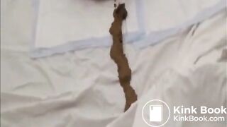 Teen Scat Compilation