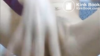 Dirty Lili Chronicles #25