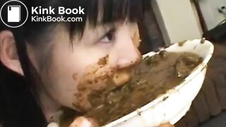 eatingmp4