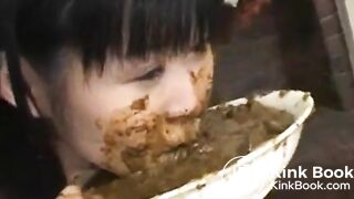 eatingmp4