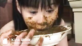 eatingmp4