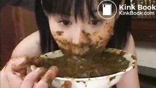 eatingmp4