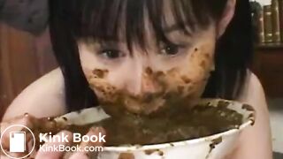 eatingmp4