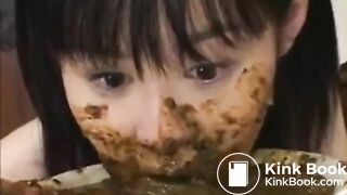 eatingmp4