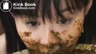 eatingmp4