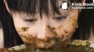 eatingmp4