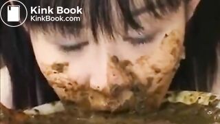 eatingmp4