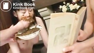 eatingmp4