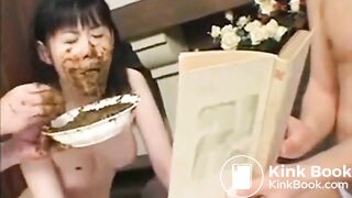 eatingmp4