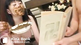 eatingmp4