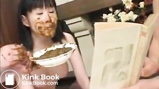 eatingmp4