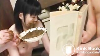 eatingmp4