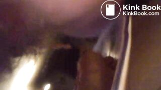 Capture_20010101_29