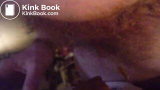 Capture_20010101_29