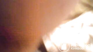 Capture_20010101_29