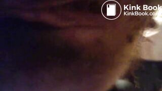 Capture_20010101_29
