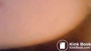 Capture_20010101_29