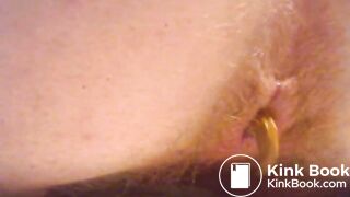 Capture_20010101_29
