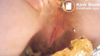Capture_20010101_29