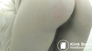 Hidden Toiletcam Shitting Girls Part 3