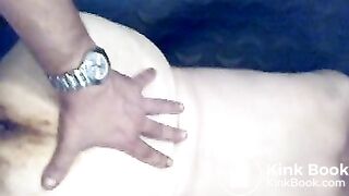 MariaRosa scatfuck