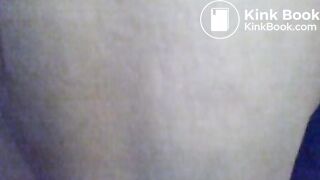 MariaRosa scatfuck
